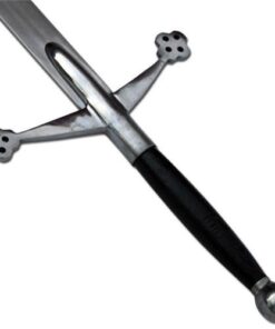 Armory Replicas Medieval Scottish Claymore Highland High Carbon Handmade Sword 4 41NBe8J32HL
