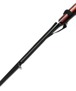 Book of Eli Movie Stainless Steel Machete by MysticalBlades 12 41NEUpApwL