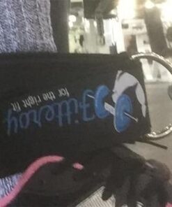 Gym Ankle Strap for Cable Machine - Exercise and Fitness Workout Strap with Neoprene Padding Attachments for LAT Pull Down Machine, Cable Home Gym and Resistance Bands 19 41NFvHsg XL