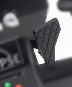 CH Products Eclipse Yoke with 144 Programmable Functions with Control Manager Software 11 41NHUwdD0KL