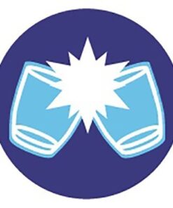 Duralex Made In France Lys Stackable Glass Bowl (Set of 4), 1 oz., 2.3 Inches, Clear 1.25 oz 27 41NI7Qm4OmL