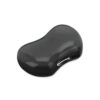 Innovera IVR51452 Softskin Gel Wrist Rest - Black 54 41NJczkMWL