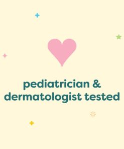 Babyganics SPF 50 Baby Sunscreen Spray | UVA UVB Protection | Octinoxate & Oxybenzone Free | Water Resistant, Unscented, 6 Ounce (Pack of 2) 6 Fl Oz (Pack of 2) 35 41NO3j5s3rL 3