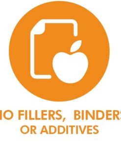 Dr. Danielle's Bee Wise - Bee Pollen Supplement - Bee Well with Royal Jelly, Propolis, Beepollen in 4 Daily Bee Pollen Capsules 26 41NOM eR4mL