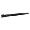 Pit Posse PP3078 UTV Primary Drive Clutch Puller Tool for Many Polaris Models 1985-2016 - Replaces OEM 2870506 - Life Time Warranty - Made of Heat-Treated Quality Steel - Automotive Tools 5 41NP7fxcGyL