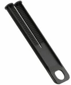 MixPac 10:1 Plunger for DMA50 & DMA51 dispensers 12 41NWqDtvq7L 2