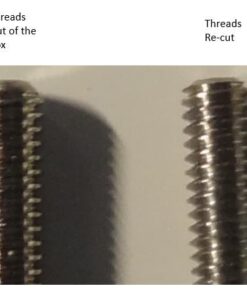 Du-Bro Tru-Spin Prop Balancer, The Most Precise in the Market, Fully Adjustable for Small and Large Props, Tires, and Rotors 31 41NYXEhlp5L