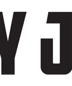 Disney Princess Frozen Birthday Party - Queen Elsa Balloons Helium Bouquet - Winter Theme Snowflake Balloons - Combined Bundle by Jolly Jon 5 Piece Set 11 41NZ3qXMMwL