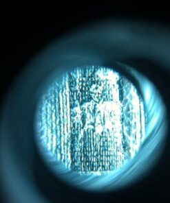 Beileshi 60x Zoom Microscope Magnifier LED + Uv Light Clip-on Micro Lens for Universal Mobile Phones Universal Clamp for iPhone 7s Plus/7s/7/7plus/ 6 6s 6Plus/ 5 Samsun/HTC 34 41Nb2G2oPbL