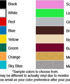 Stickerbrand Vinyl Wall Decal Sticker Water Dragon Head 1443m 9 41NfDcsRxUL