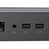 Microsoft Surface Dock (Pd9-00003),Black 14 41NhRKSqmoL