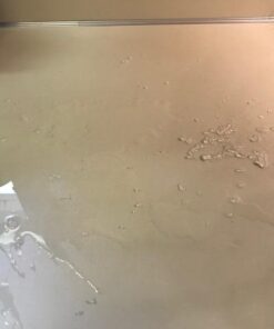 Cooler Shock Ice Packs for Cooler, Strong, Reusable, Premium Ice Pack and Lunch Cooler Set for Long Term Use, Cools Faster Than Ice, 3 Pack 34 41Nnp34jpLL