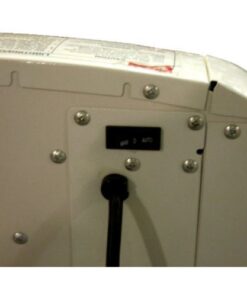 Mr. Heater 30,000 BTU Propane Blue Flame Vent-Free Heater, VF30KBLUELP 16 41Nr75YY6UL