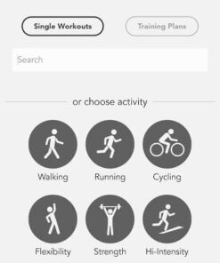 PEAR Mobile Training Intelligence System 10 41Nrx6ZKeqL