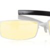PPK Computer glasses - block blue light, Anti-glare, minimize digital eye strain - Prevent headaches, reduce eye fatigue and sleep better 14 41NryrGHq3S