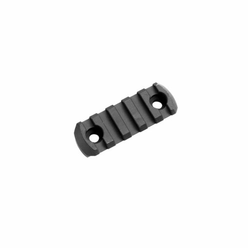 Magpul M-LOK Aluminum Picatinny Accessory Rail 5 Slots