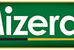 Mizerak Dynasty Space Saver 6.5' Billiard Table with Leg Levelers, Automatic Ball Return, and Classic Green Nylon Cloth 63 41NyPk0LcXL