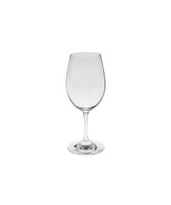 Alternative view of Riedel Ouverture White Wine Glasses, Set of 4 4 Count (Pack of 1)