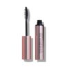 Anastasia Beverly Hills - Clear Brow Gel 22 41O1ayIa3AL