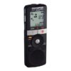 OM Digital Solutions VN-7200 Digital Voice Recorder 15 41O33D4ZeGL