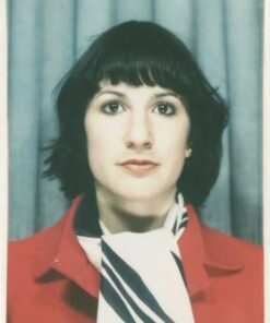 Magma Magma 5 41O3QQ9i5kL