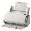 Fujitsu fi-6110 Sheet-Fed Desktop Scanner (PA03607-B005)