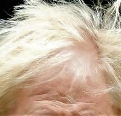 Weleda Rosemary Conditioning Hair Oil, 1.7 Fl Oz (Pack of 1) 9 41O8u8juCiL