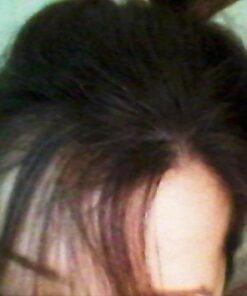 vitafusion Extra Strength Biotin Gummy Vitamins, Berry Flavored, 5,000 mcg Biotin Vitamins, America’s Number 1 Gummy Vitamin Brand, 50 Day Supply, 100 Count (Packaging may vary) 53 41O9CQ1pvFL