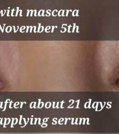 Grande Cosmetics GrandeLASH-MD Lash Enhancing Serum 2mL, 3-month supply 49 41OC5X0zenL