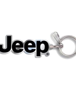Jeep Steering Auto Wheel Cover With Fancy Jeep Keychain 18 41OE1hn8nuL