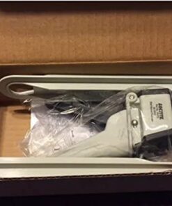 Loctite 98472 50 mL Dual Cartridge Manual Applicator 4 41OFT88DtL