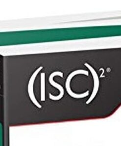 Alternative view of (ISC)2 CISSP Certified Information Systems Security Professional Official Study Guide & Practice Tests Bundle