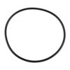 HONDA 91301-107-000 O-RING (75X2.5) 10 41OJyzEbUHL