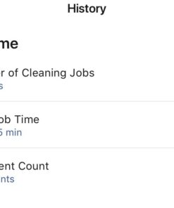 iRobot Roomba 694 Robot Vacuum-Wi-Fi Connectivity, Personalized Cleaning Recommendations, Works with Alexa, Good for Pet Hair, Carpets, Hard Floors, Self-Charging, Roomba 694 49 41ON9XuZbDL