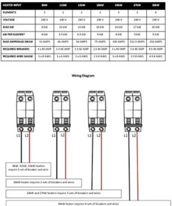 Rheem 240V Heating Chamber RTEX-13 Residential Tankless Water Heater, GRAY 29 41OOiCscciL