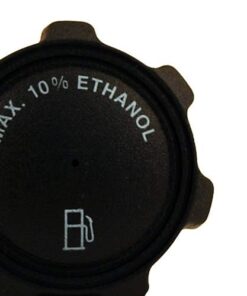 Arnold Engine Parts Universal Gas Cap (GC-300) 13 41OPeQGP0bL