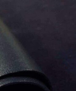 Reed Leathers Hides - Cow Leather Skins (12 X 24 Inches 2 Square Foot, Black) 12 X 24 Inches 2 Square Foot 39 41OXDc85ENL