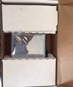 (Old Model) Seagate 2TB Laptop HDD SATA 6Gb/s 128MB Cache 2.5-Inch Internal Hard Drive (ST2000LM015) 26 41OYutSAZ7L