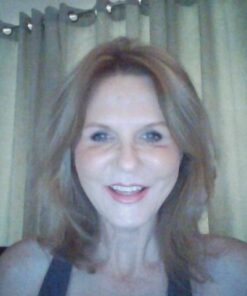 Hair Growth Vitamins With Saw Palmetto for Women-DHT Blocker,Hair Growth Supplement for Thicker And Perfect Hair.Hair Growth Pills for Thinning Hair.Get Healthy,Glow,Longer,Thick Hair.With Biotin. 36 41OYwYEk4vL