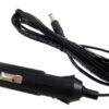 Sirius 12V Boombox Cigarette Lighter Power Adapter 19 41Oc6w2IL