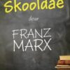 Skooldae (Afrikaans Edition) 9 41Od9ejbtrL