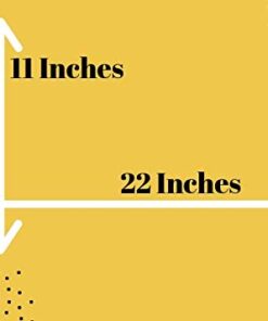 Stickin' with Jesus Vinyl Wall Art, Drummer, Drum Set Decal 10 41OfAx5YyNL