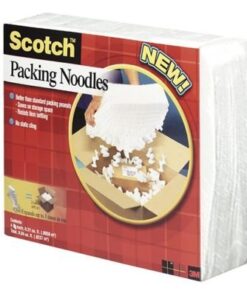 3M Scotch Packing Noodles (7907SS)