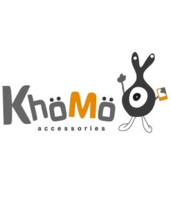 KHOMO iPad Air 2 Case - Dual Series - Ultra Slim Cover with Auto Sleep Wake Feature for Apple iPad Air 2nd Generation Tablet, Red (ip-air-2-red-2) 13 41OkzYmrCrL