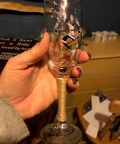 Craftopia Camo Vinyl for Cricut Self Adhesive Sheets |6 and 1 Bonus Pack| Camo HTV Heat Transfer Vinyl Permanent, Silhouette Cameo, Craft Cutters, Plotters, Letters, Decals Realistic Camo 12x12 38 41OsWNKnvHL