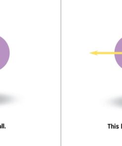 Rocket Science for Babies: A Fun Space and Science Learning Gift for Babies or White Elephant Gift for Adults from the #1 Science Author for Kids (Baby University) 7 41OuFC53wXL