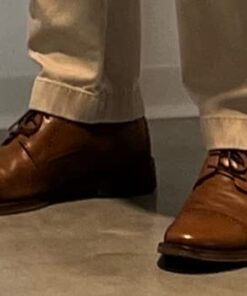 Leather Honey Leather Conditioner Lint-Free Application Cloth: Microfiber Cloth for Use Leather Conditioner and Leather Cleaner, The Most Trusted Leather Care Products Since 1968 23 41P 1dj4KQL