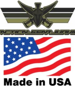 If at First You Don't Succeed, Try Doing It The Way I Told You to - 2x3.5 Patch 9 41P0PInL7CL