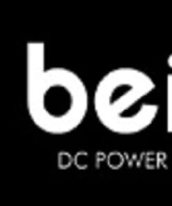 Razor E200/E200S/E300, Dirt Quad, All Pocket Mod, MX350, MX400, Ground Force Drifter Rechargeable High Performance Batteries Beiter DC Power 8 41P4dcnCqS