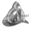 Spanish Conquistador Medieval Helmet by Nauticalmart 3 41P9r0PL2QL